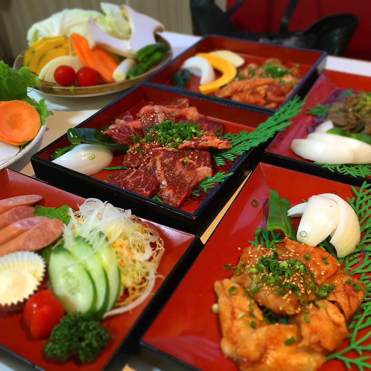 夾 竹園 都城 川東 店