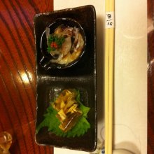 michan68kさんの写真