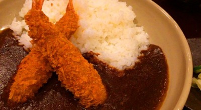 ラッキーボブ With 金の蔵jr 和歌山 高野 紀北 田中口