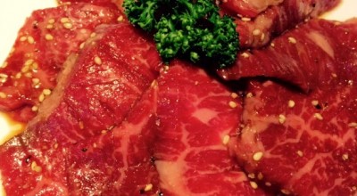 炭火焼肉 韓国料理 キング 池袋 高田馬場 巣鴨 池袋 焼肉 ホルモン