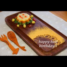 symmetric_blissさんの写真