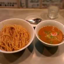 masa6127さんの写真