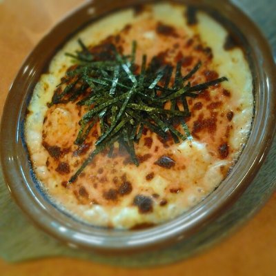 サイゼリア 厚木中町店 ファミリーレストラン サイゼリア 厚木中町店 ファミリーレストラン