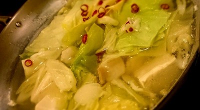 博多もつ鍋とちりとり鍋 もつ兵衛 名東区 天白区 緑区 藤が丘 愛知 居酒屋