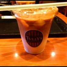 yuki0801さんの写真