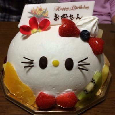 フランス菓子スヴニール 千住 綾瀬 南千住駅 ケーキ ドーナツ