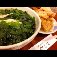 naocom22さんの写真