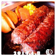 aripapaさんの写真