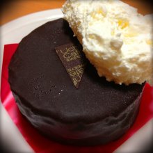 tomoko23jさんの写真