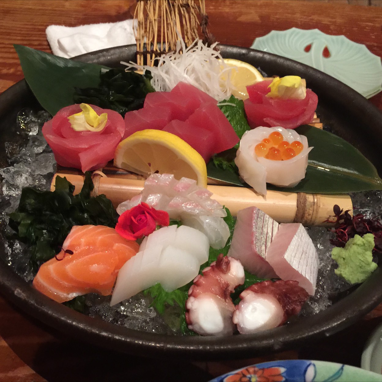 さかなやちゃん 居酒屋 の写真 ホットペッパーグルメ