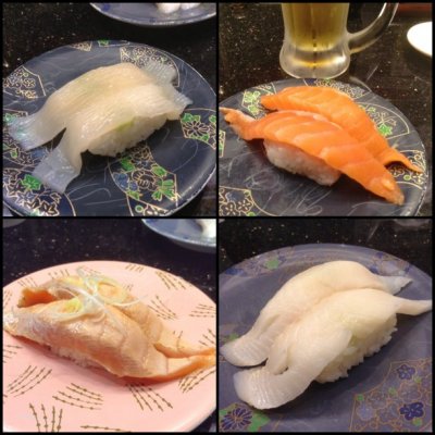 根室花まる 西野店 寿司 根室花まる 西野店 寿司