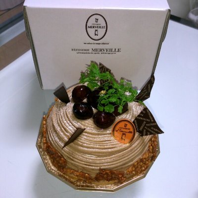 洋菓子専門店 メルヴェイユ 伊賀 名張 広小路 三重 ケーキ ドーナツ 洋菓子専門店 メルヴェイユ 伊賀 名張 広小路 三重 ケーキ ドーナツ