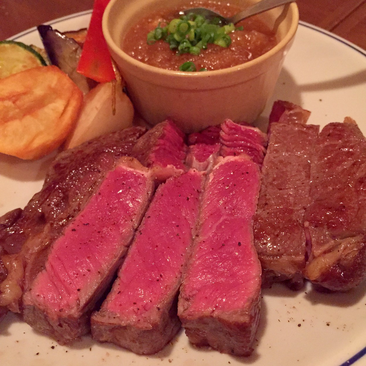 洋食酒場 フライパン 安い 下北沢