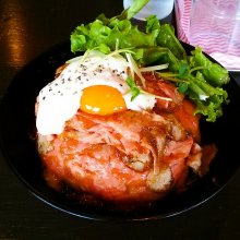 2896さんの写真