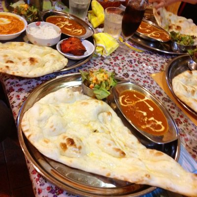インド料理本場カレー ナマステスーリャ 岸和田 河内 大阪南部 羽倉崎 インドカレー インド料理本場カレー ナマステスーリャ 岸和田 河内 大阪南部 羽倉崎 インドカレー