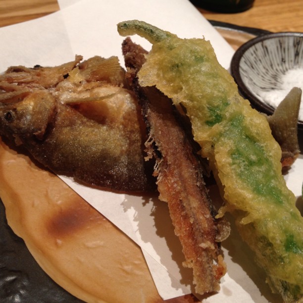 mimayuさんの写真