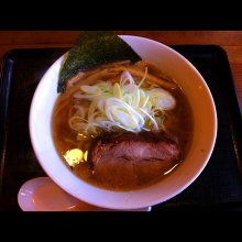 keogo0055さんの写真