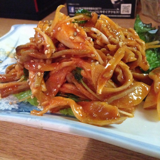 松ちゃん 松ちゃん(亀戸/居酒屋) | ホットペッパーグルメ