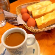 koumeemuokさんの写真