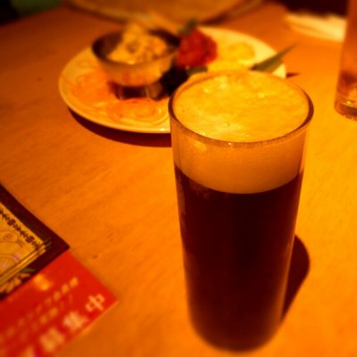 パンドラの箱 西川田店 宇都宮 河内 江曽島 居酒屋 パンドラの箱 西川田店 宇都宮 河内 江曽島 居酒屋