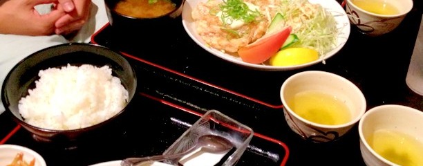 麺屋 しげぞう 阿久根店