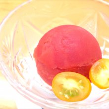 chimamariさんの写真