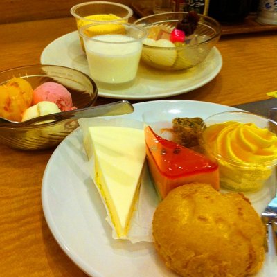 すたみな太郎 川越店 川越 所沢 南大塚 焼肉 ホルモン