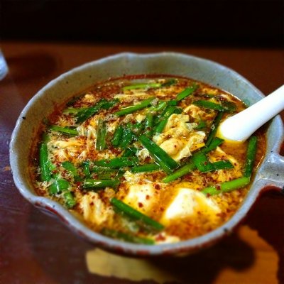 元祖辛麺 東風屋 宮崎市 宮崎 ラーメン