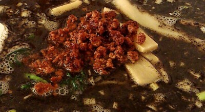 ファミリー中華飯店 京王 新潟市 越後赤塚 中華料理