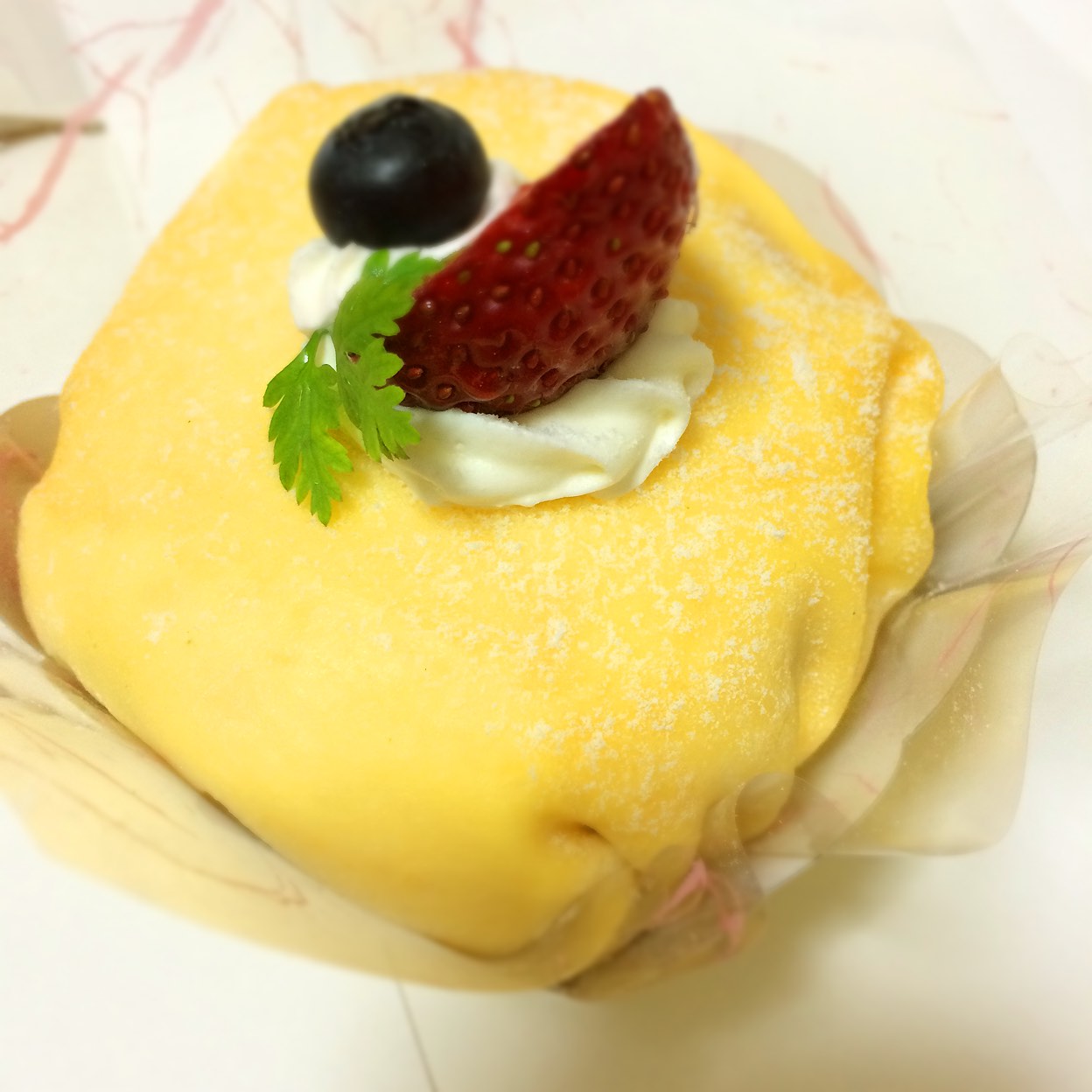 松月 福島 店