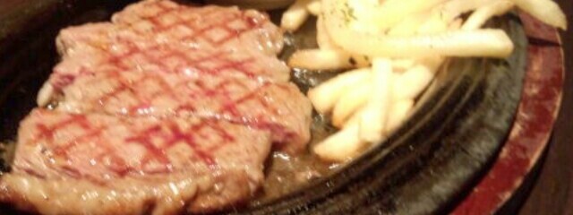 居酒屋 ひろき 西口店
