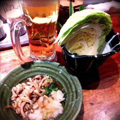 鹿児島県霧島市 塚田農場 伊勢崎店 前橋 伊勢崎 新伊勢崎 居酒屋 鹿児島県霧島市 塚田農場 伊勢崎店 前橋 伊勢崎 新伊勢崎 居酒屋