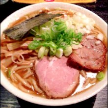 syrup308gさんの写真