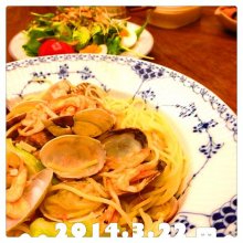 symmetric_blissさんの写真