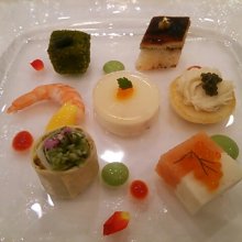 1704kazumiさんの写真