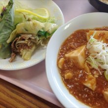WU_240610さんの写真