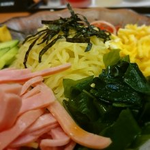 kikuchunさんの写真