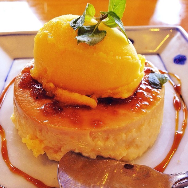 洋麺屋五右衛門大阪今宮店(西成区/その他グルメ) | ホットペッパーグルメ