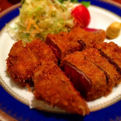 日本料理 よのぜん 徳島市 阿波富田 郷土料理