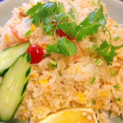 タニ キッチン 大井 大森 蒲田 大森 東京 タイ料理 タニ キッチン 大井 大森 蒲田 大森 東京 タイ料理