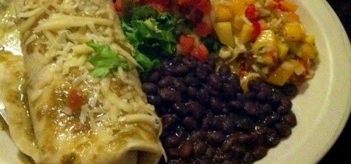 Christopher's Restaurant and Bar