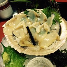 fubboyuiciroさんの写真