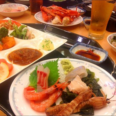 明山荘 豊橋 豊川 蒲郡 三河三谷 旅館