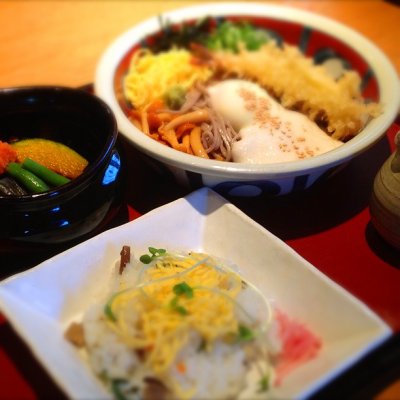 極上だいこんや 伊丹瑞穂店 兵庫県東部 伊丹 阪急 そば 極上だいこんや 伊丹瑞穂店 兵庫県東部 伊丹 阪急 そば