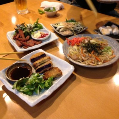 海人 うみんちゅ 田無店 沖縄健康長寿料理 西武沿線 田無 居酒屋 海人 うみんちゅ 田無店 沖縄健康長寿料理 西武沿線 田無 居酒屋