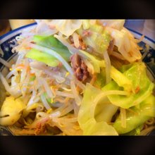 kurawokaさんの写真