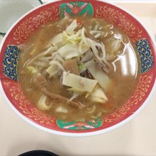 GINsilverさんの写真