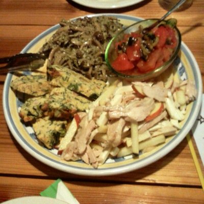 マンマ鎌倉屋 郡山 中通り 須賀川 イタリア料理 マンマ鎌倉屋 郡山 中通り 須賀川 イタリア料理