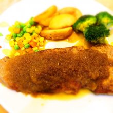 rinrin_usakoさんの写真