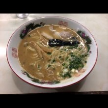 m_saltさんの写真